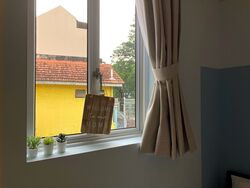 Serangoon Road (D8), Shop House #459246901